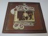 Nitty Gritty Dirt Band - Uncle Charlie & His Dog Teddy (LP)